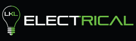 LKL Electrical